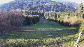 Snímek 7.11.2025 v 14:30