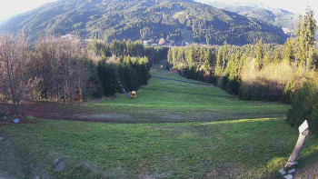 Snímek 7.11.2025 v 15:00