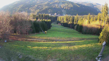 Snímek 7.11.2025 v 15:30