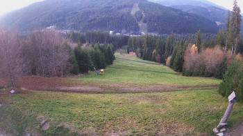 Snímek 7.11.2025 v 16:30