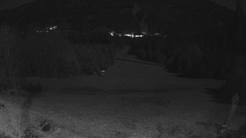 Snímek 7.11.2025 v 23:30