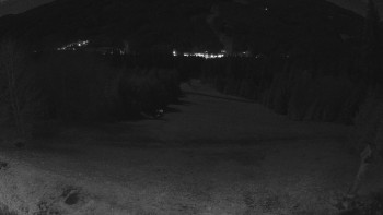 Snímek 8.11.2025 v 05:00