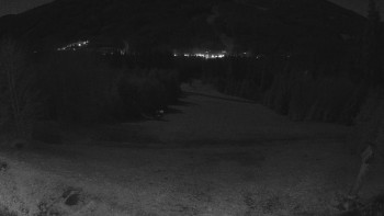 Snímek 8.11.2025 v 05:30