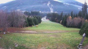 Snímek 8.11.2025 v 07:30