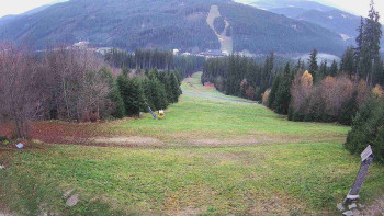 Snímek 8.11.2025 v 09:00