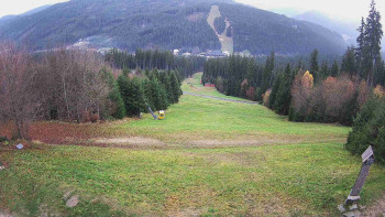 Snímek 8.11.2025 v 09:30