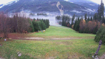 Snímek 8.11.2025 v 11:00