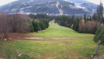 Snímek 8.11.2025 v 12:30