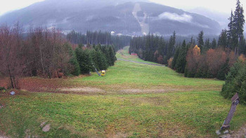 Snímek 8.11.2025 v 14:30