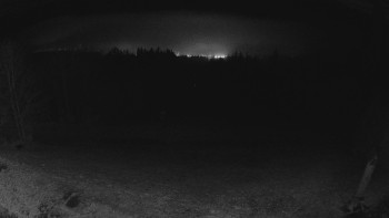 Snímek    8.11.2025 v 18:30