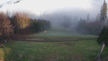 Snímek 9.11.2025 v 08:30