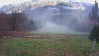 Snímek    9.11.2025 v 09:00