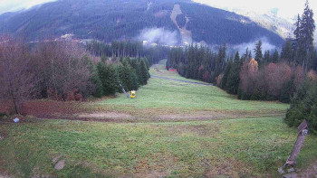 Snímek 9.11.2025 v 09:30