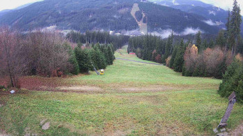 Snímek 9.11.2025 v 10:00