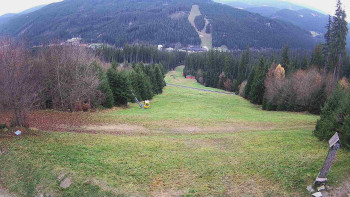 Snímek    9.11.2025 v 14:00