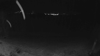 Snímek 9.11.2025 v 18:00