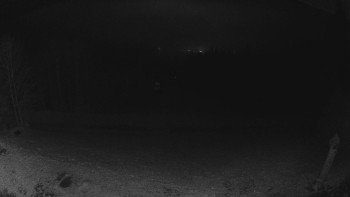 Snímek    14.11.2025 v 03:30