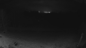 Snímek    14.11.2025 v 04:00