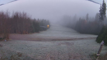 Snímek    14.11.2025 v 06:30