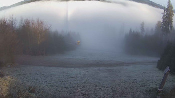 Snímek    14.11.2025 v 08:30