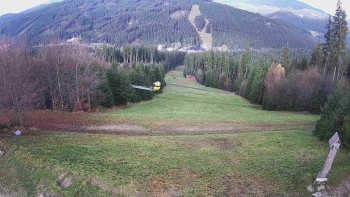 Snímek 14.11.2025 v 10:30