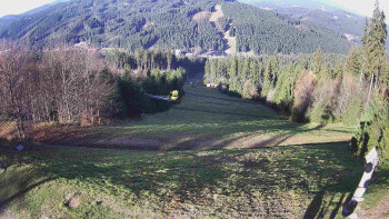 Snímek    14.11.2025 v 12:00