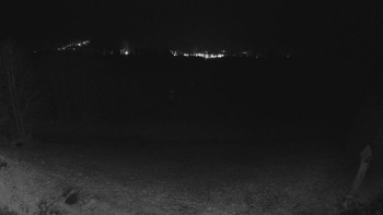 Snímek    14.11.2025 v 19:30