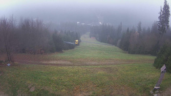 Snímek 15.11.2025 v 14:00