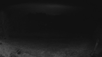 Snímek 16.11.2025 v 05:00