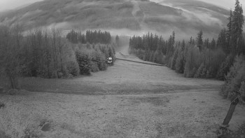 Snímek 16.11.2025 v 06:30