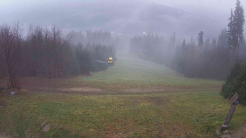 Snímek 16.11.2025 v 08:30