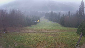 Snímek 16.11.2025 v 09:30