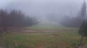 Snímek 16.11.2025 v 10:00