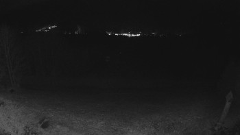 Snímek 16.11.2025 v 19:30