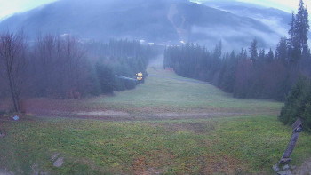 Snímek 17.11.2025 v 07:00