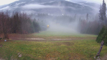 Snímek 17.11.2025 v 09:00