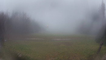 Snímek 17.11.2025 v 13:00