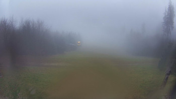 Snímek 17.11.2025 v 15:30