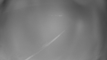 Snímek 17.11.2025 v 18:00