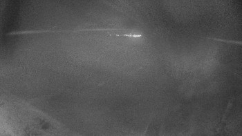 Snímek 17.11.2025 v 18:30