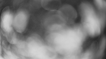 Snímek 17.11.2025 v 21:30