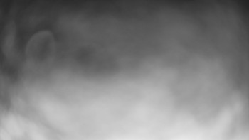 Snímek 18.11.2025 v 04:30