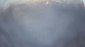 Snímek    18.11.2025 v 08:30