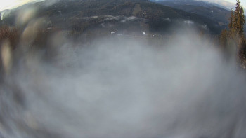 Snímek    18.11.2025 v 15:30