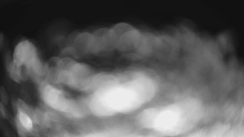 Snímek 18.11.2025 v 17:00