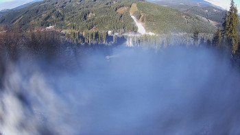 Snímek 19.11.2025 v 10:00