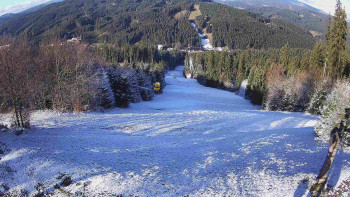 Snímek 19.11.2025 v 12:30