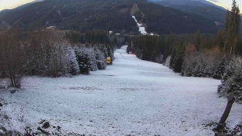 Snímek    19.11.2025 v 15:30