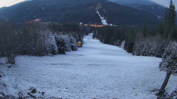 Snímek    19.11.2025 v 16:30