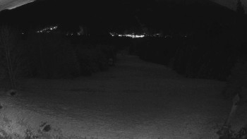 Snímek    19.11.2025 v 17:00